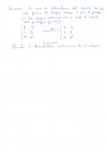 Verbale 3 turno 13 ed (c)