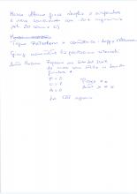 Verbale 6 turno 13 ed (c)
